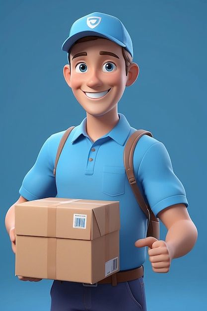 china to singapore forwarder