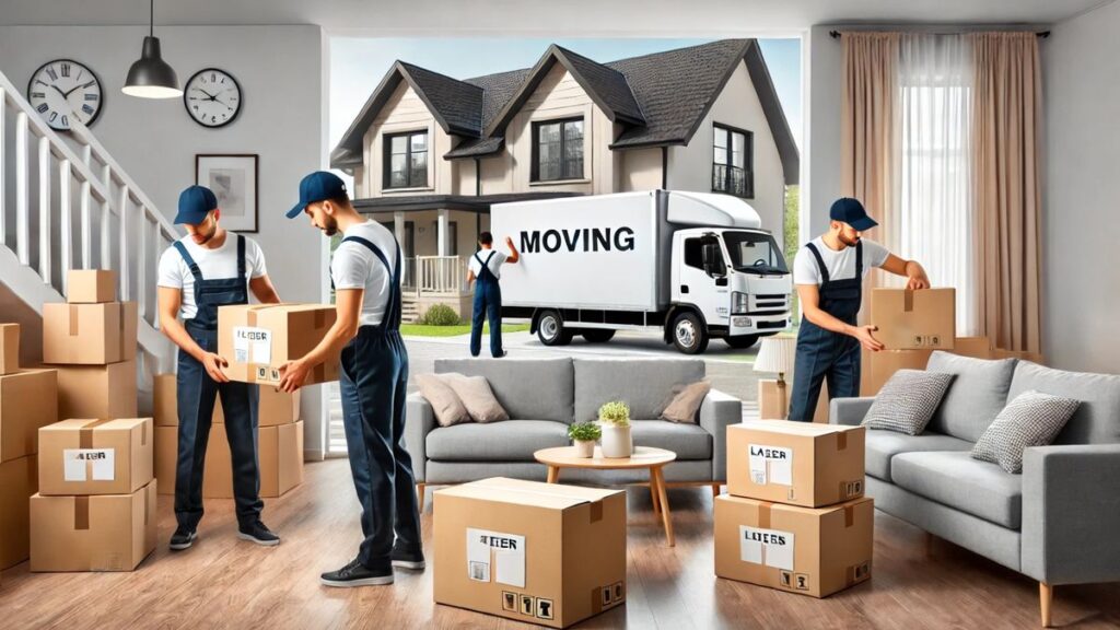 china freight forwarder to usa