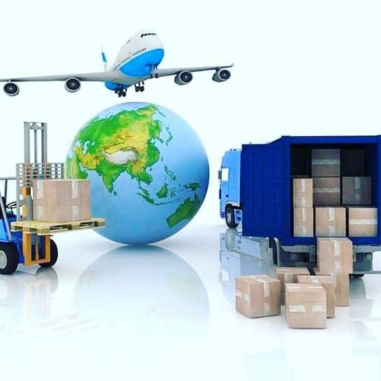 china freight forwarding company