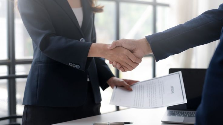 freight forwarder from china