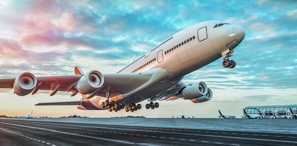 air freight charges from china to malaysia