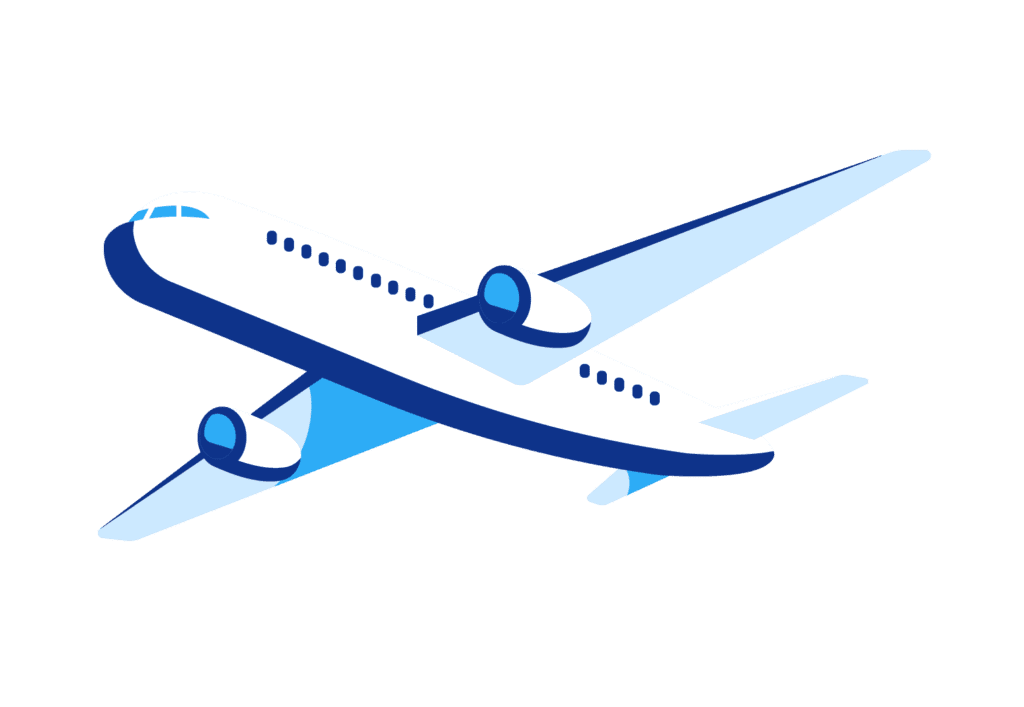 china airlines freight