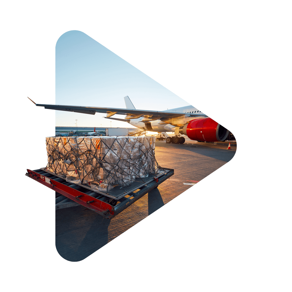 china airlines freight tracking