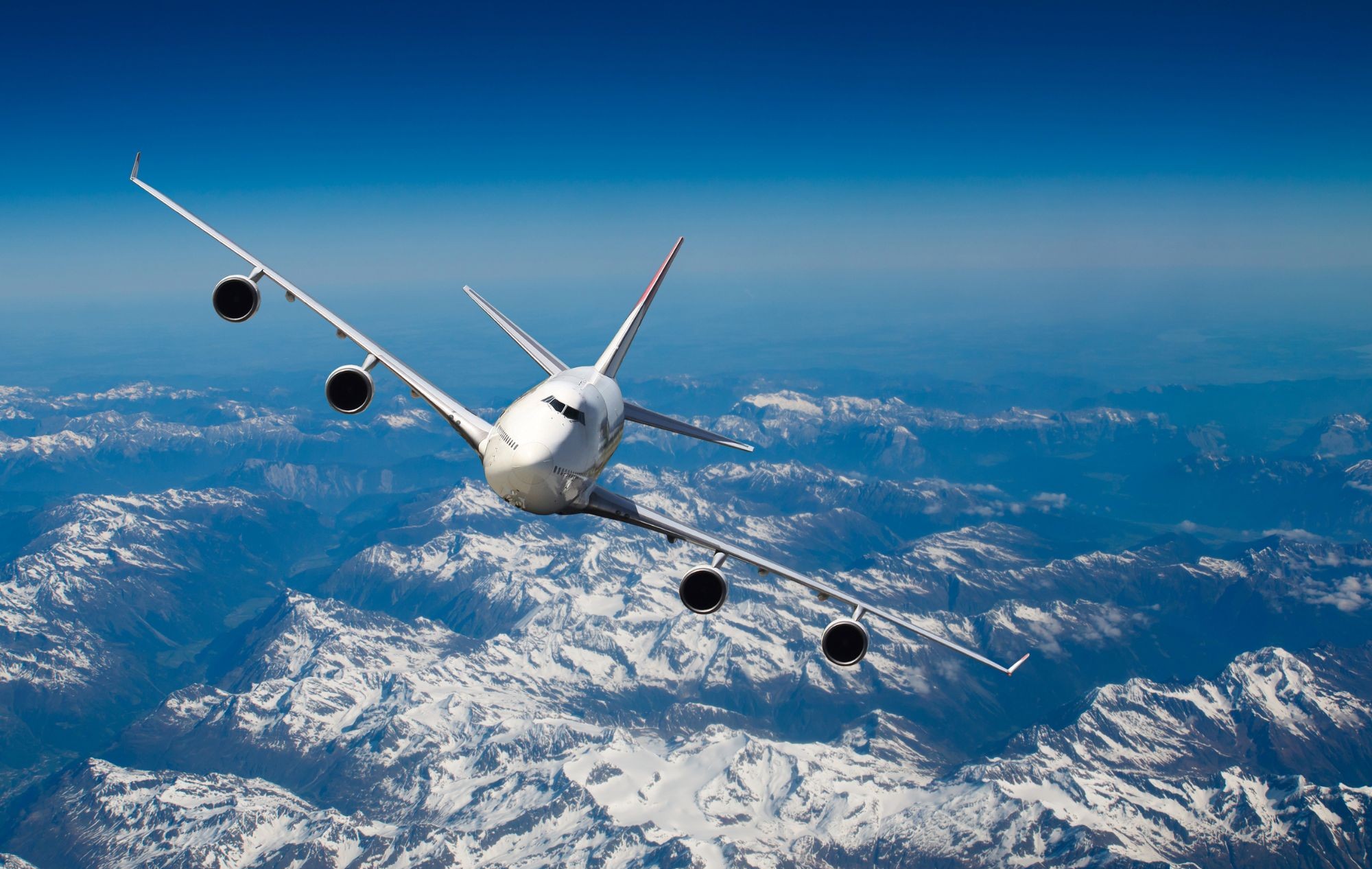 china to usa air freight