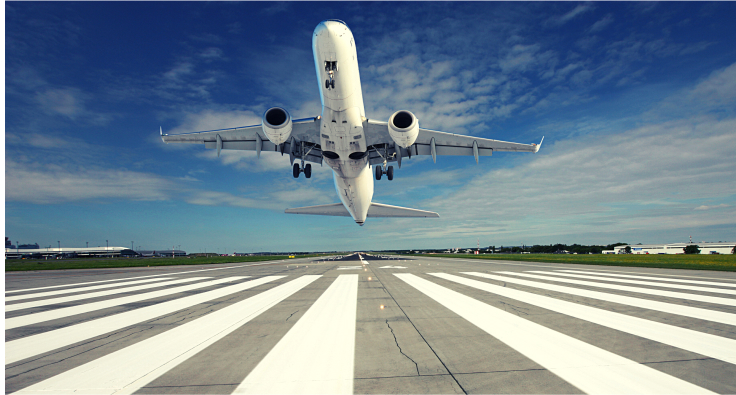 china southern freight tracking