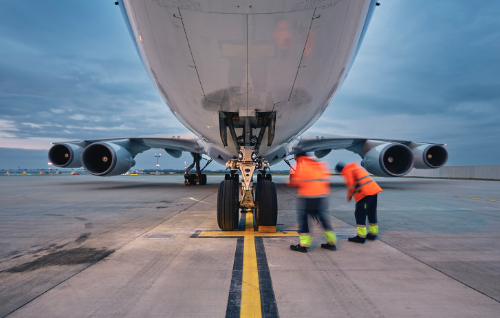 freight forwarder china to singapore