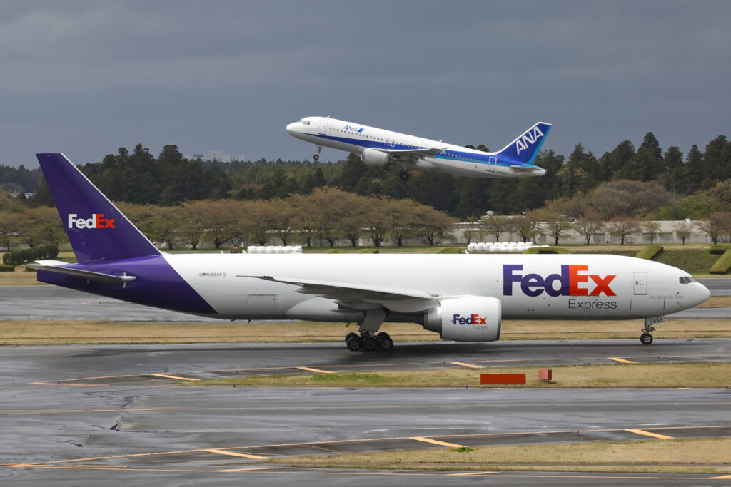 amazon logistics china to germany