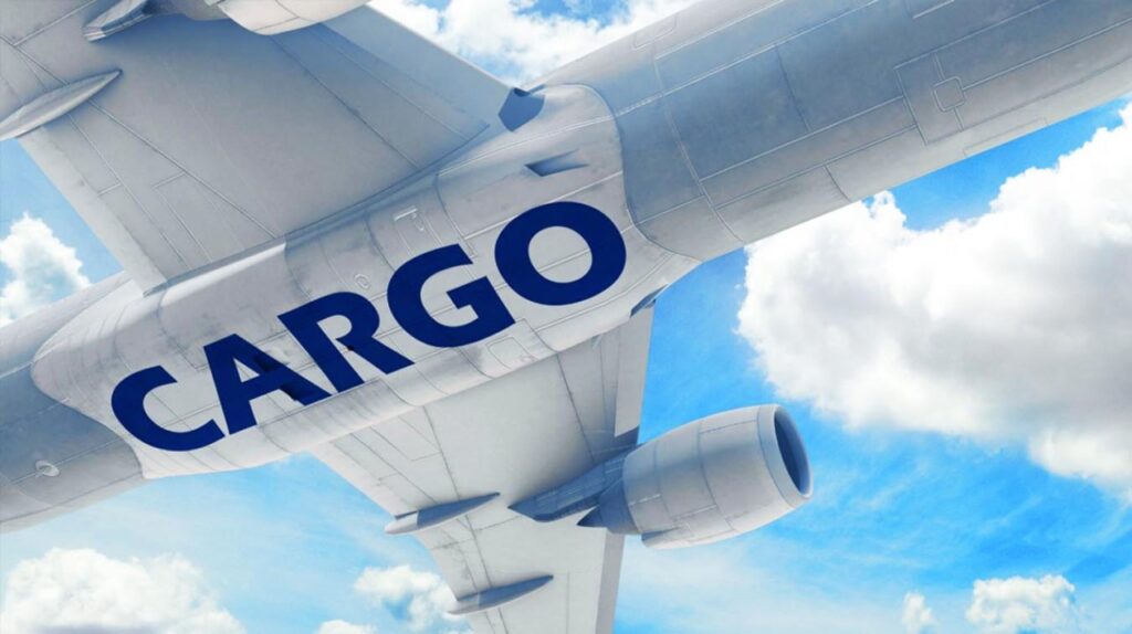 container freight from china to usa