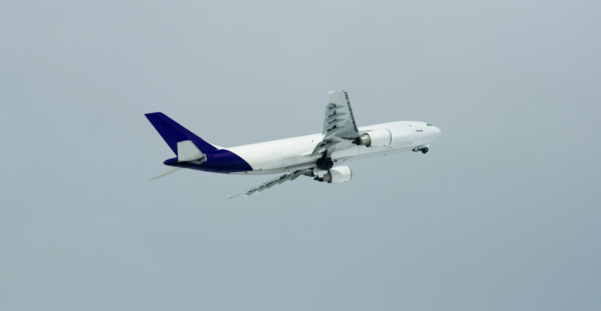 container cost from china to dubai