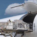 china shipping freight