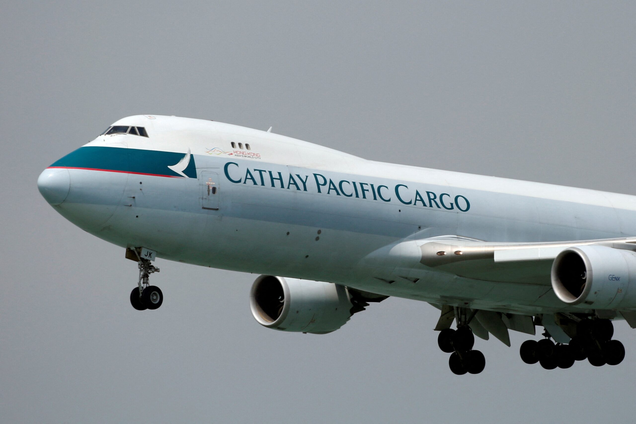 container china deutschland preis