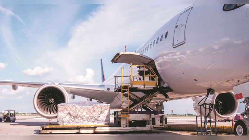 shipping freight rates from china