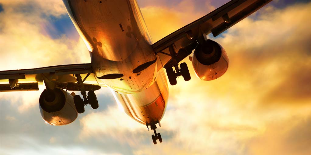 how to find a forwarder in china