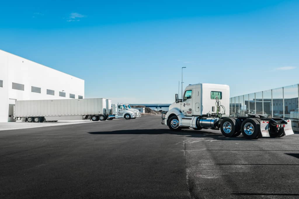 cheapest freight from china to australia