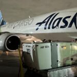 china southern airlines freight tracking