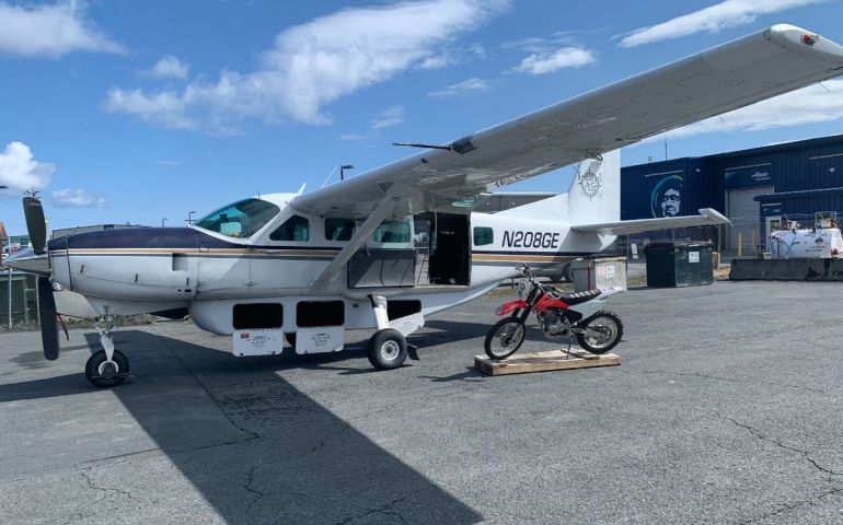 cheap shipping from china to philippines