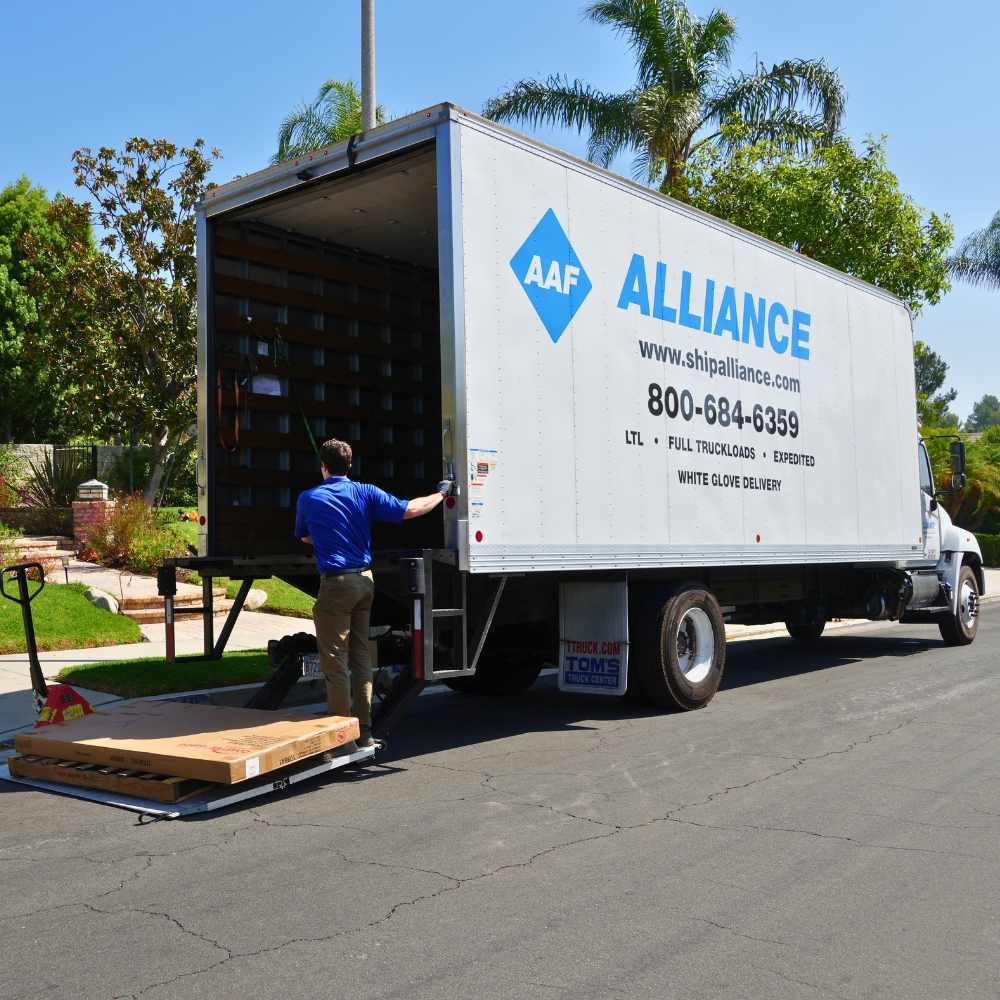 cheapest courier from china