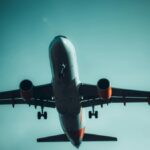 china southern airlines freight tracking