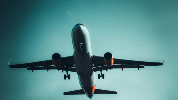 shipping container china