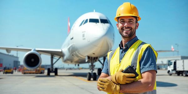 china sea freight to the uk