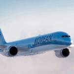 china to us air freight cost