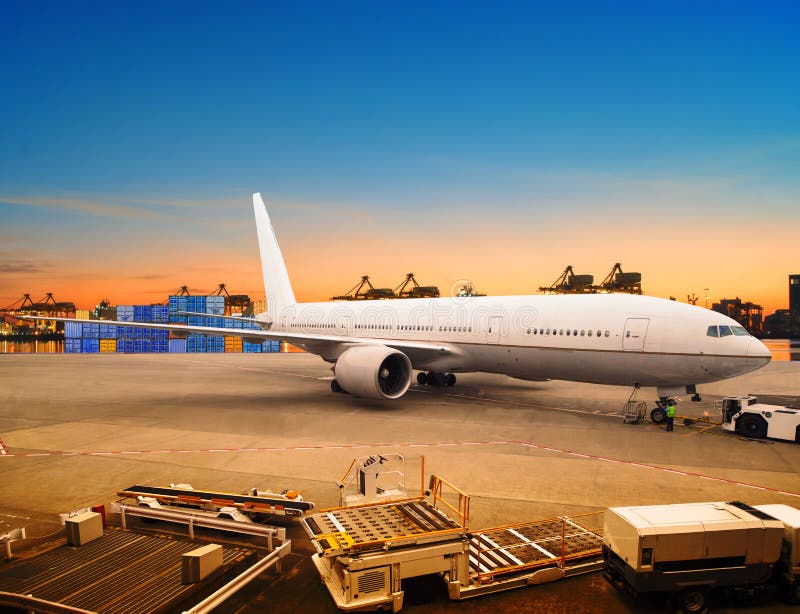 china air freight tracking