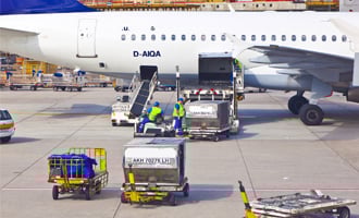 china freight reviews