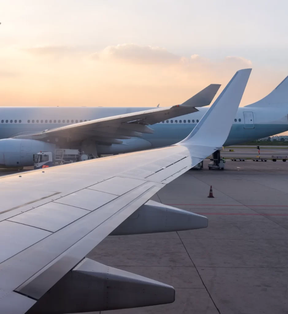 air freight from china to germany