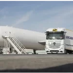 china europe rail freight