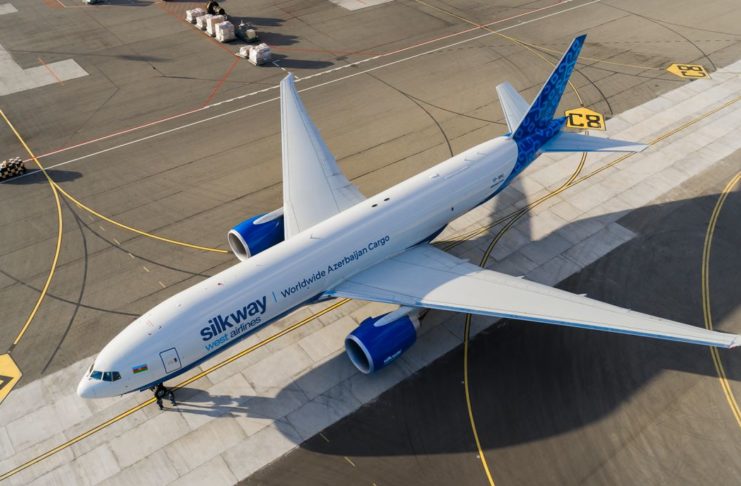 china air freight calculator