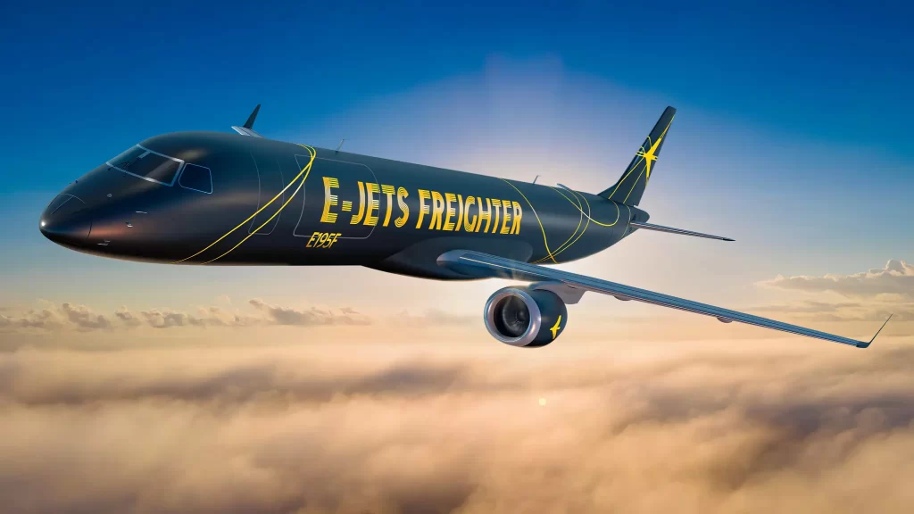 best freight forwarding companies in china