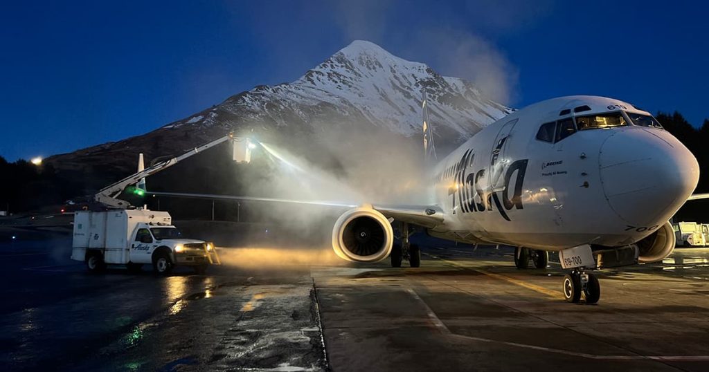 air freight from china to philippines