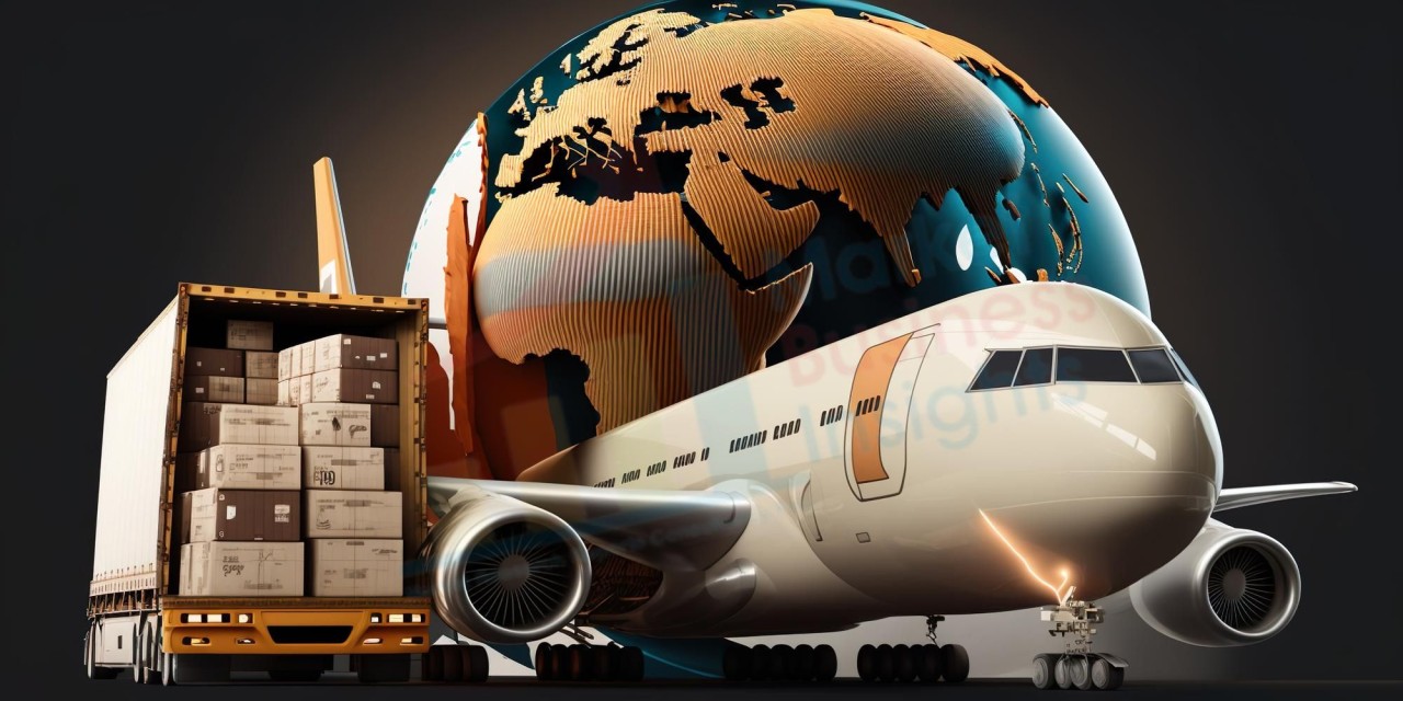 Air Freight