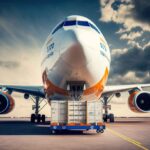 Air Freight