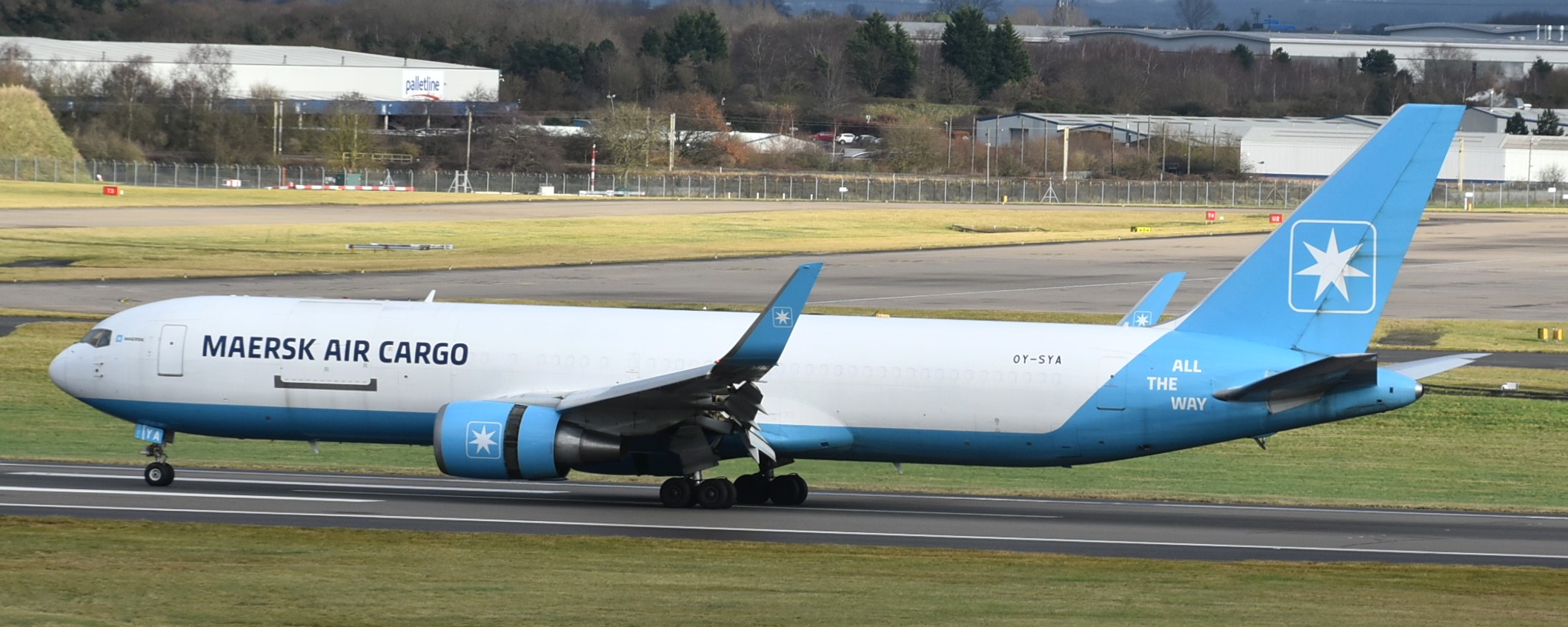 air freight from china to india