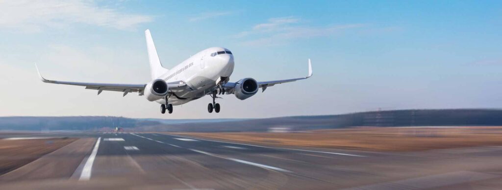 air freight costs from china to us