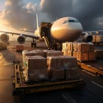 Air Freight