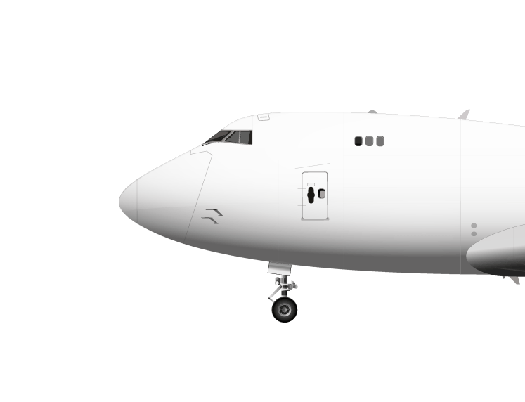 what is a freight forwarder in china