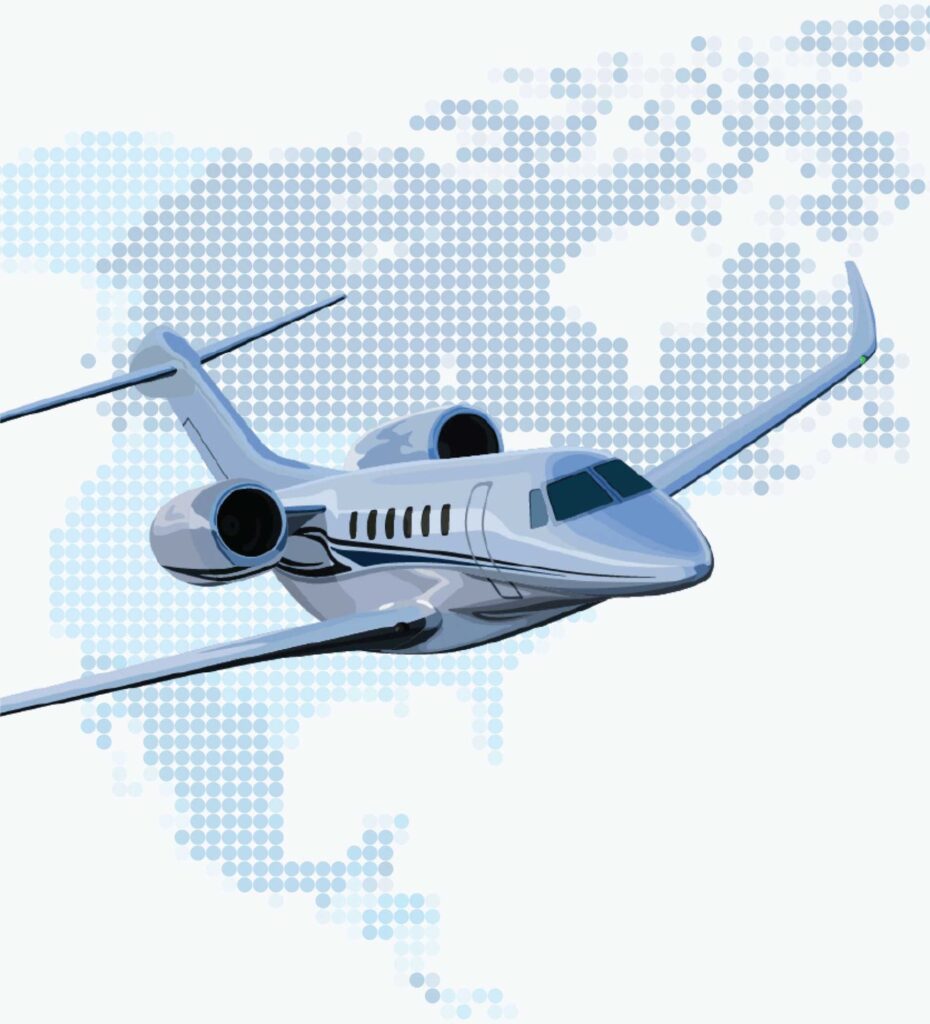 cheapest air freight from china to usa