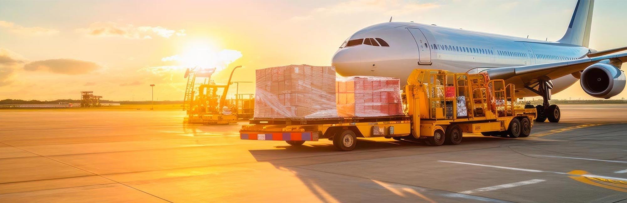 air freight from china to uk calculator
