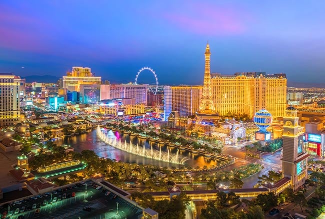 freight forwarder in china