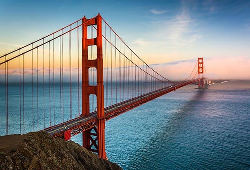 cheap air freight from china