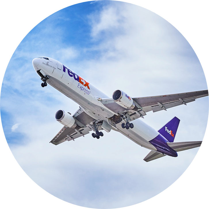 best freight forwarders china to usa