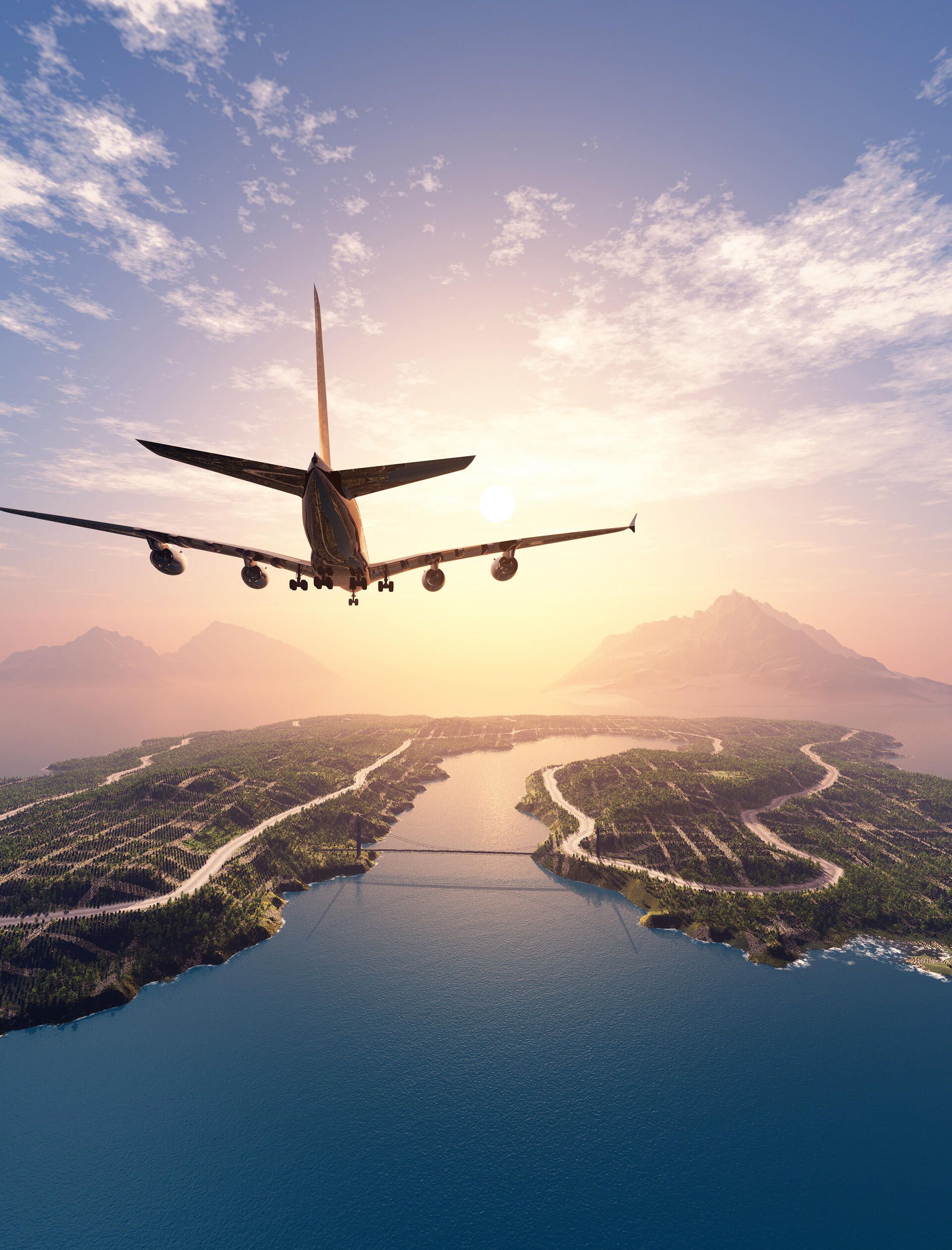 air freight charges from china to dubai