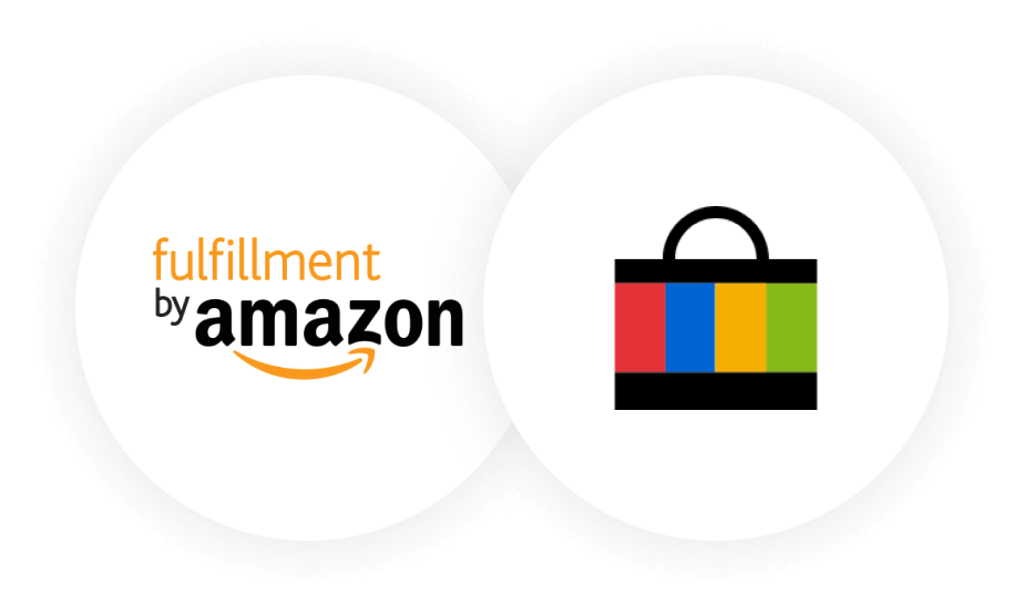 amazon fba shipping china to france