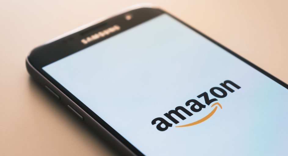 freight forwarder china to usa amazon