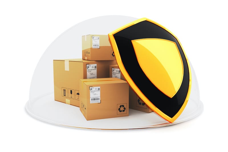 is shipping from china expensive