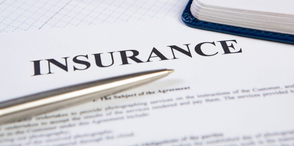 best freight forwarder from china to usa