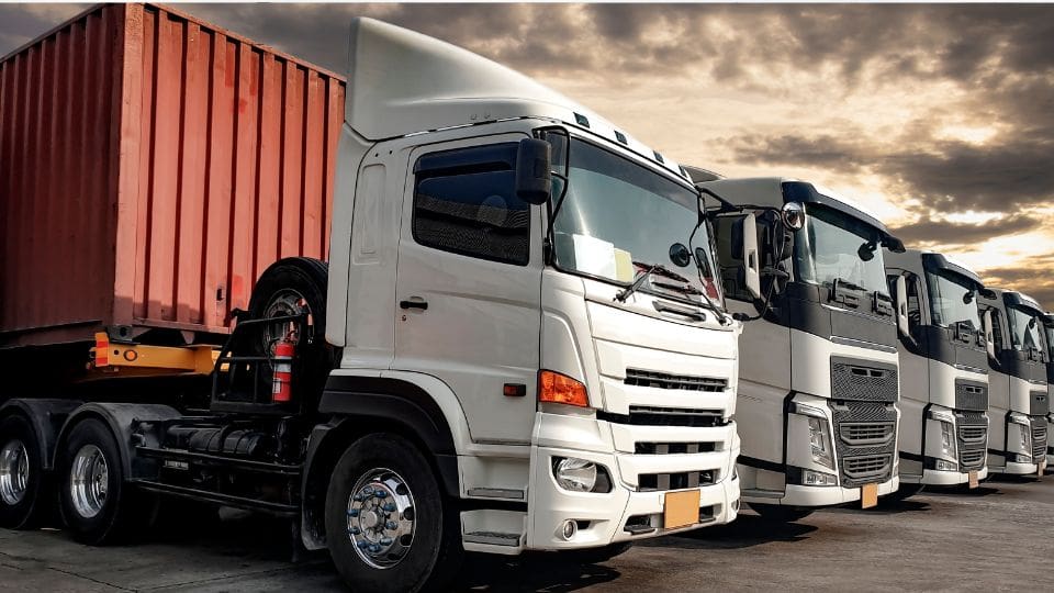 china freight reviews