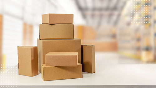 freight forwarder china to usa amazon